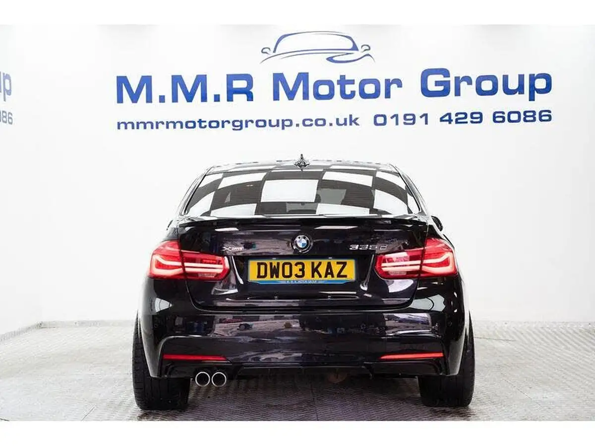 2016-bmw-3-series-30td-335d-xdrive-m-sport-saloon-4d-big-13