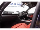 2016-bmw-3-series-30td-335d-xdrive-m-sport-saloon-4d-small-24