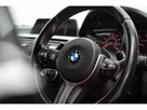 2016-bmw-3-series-30td-335d-xdrive-m-sport-saloon-4d-small-28