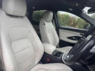 2019-jaguar-e-pace-20-i4d-r-dynamic-hse-180ps-small-7