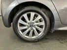 2023-mazda-mazda2-15-select-small-37