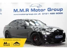 2016-bmw-3-series-30td-335d-xdrive-m-sport-saloon-4d-small-0