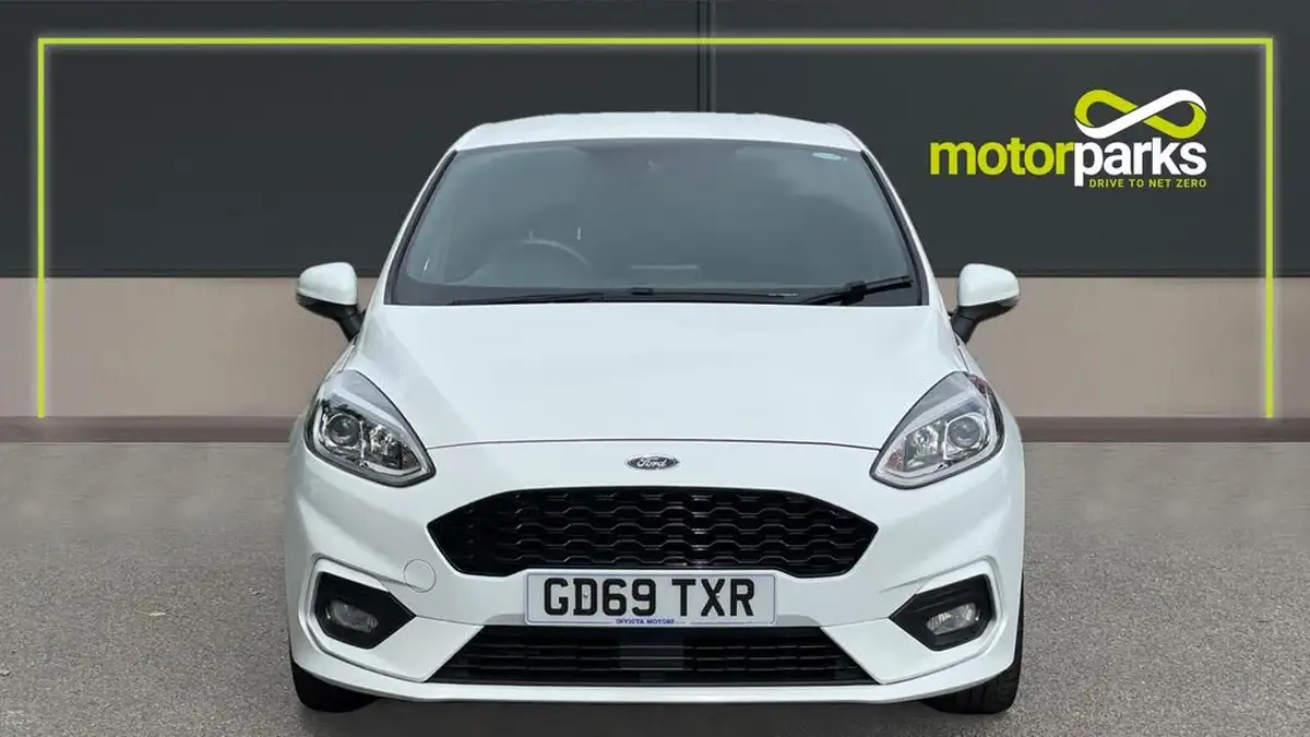 2020-ford-fiesta-10t-st-line-edition-125ps-5d-big-7