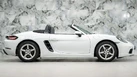 2024-porsche-boxster-718-20-boxster-small-8