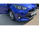 2025-toyota-yaris-15-vvt-i-icon-small-35