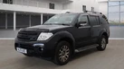2013-nissan-pathfinder-25td-tekna-small-1