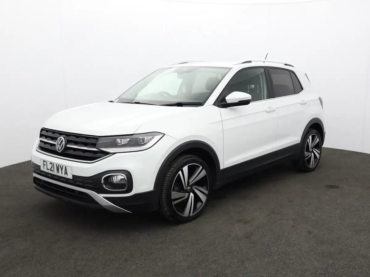 2021-volkswagen-t-cross-10-tsi-sel-110ps-dsg-big-4