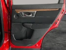 2021-honda-cr-v-20-i-mmd-se-4wd-small-38