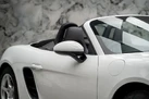 2024-porsche-boxster-718-20-boxster-small-36