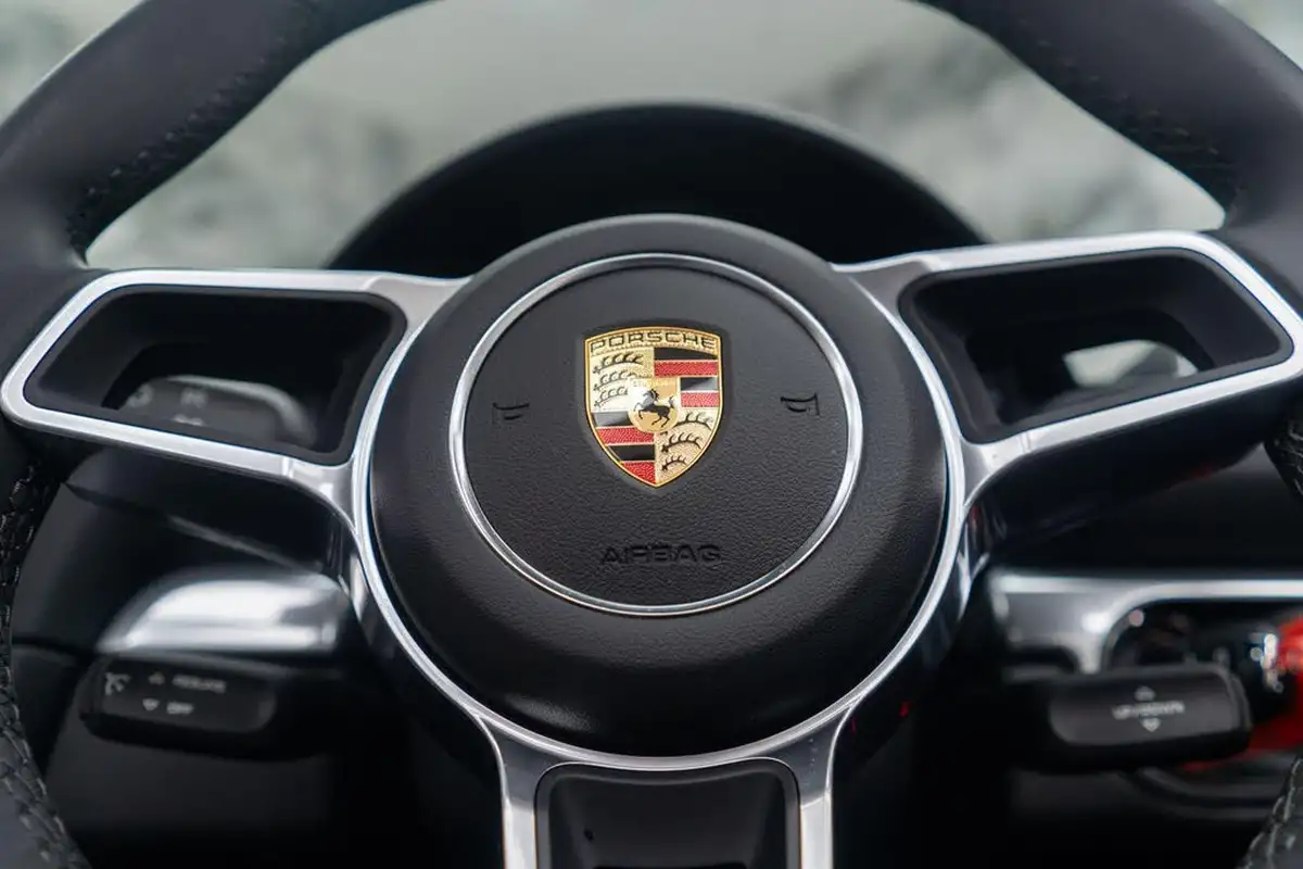 2024-porsche-boxster-718-20-boxster-big-25