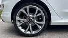 2020-ford-fiesta-10t-st-line-edition-125ps-5d-small-18