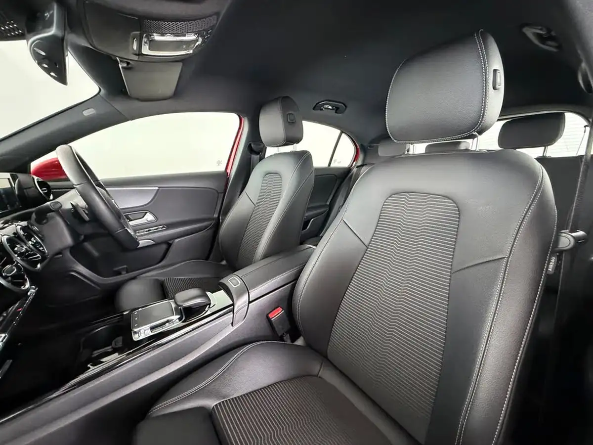 2020-mercedes-benz-a-class-13-a200-sport-hatchback-5d-7g-dct-big-14