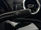 2020-mercedes-benz-a-class-13-a200-sport-hatchback-5d-7g-dct-small-25
