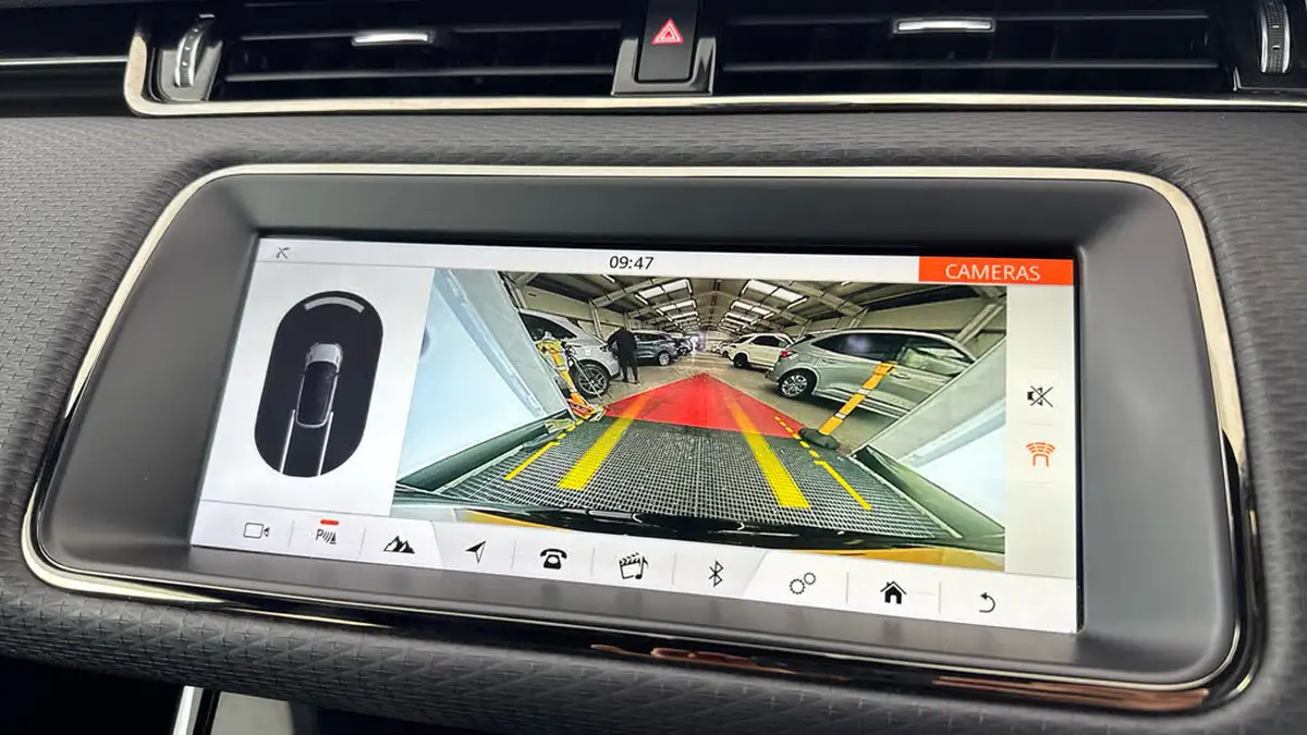 2020-land-rover-range-rover-evoque-20-d180-r-dynamic-s-big-17