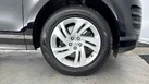 2020-land-rover-range-rover-evoque-20-d180-r-dynamic-s-small-28