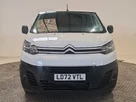 2022-citroen-dispatch-20bluehdi-enterprise-pro-m-1400-eat8-auto-small-3