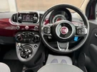 2017-fiat-500-12-lounge-dualogic-small-10