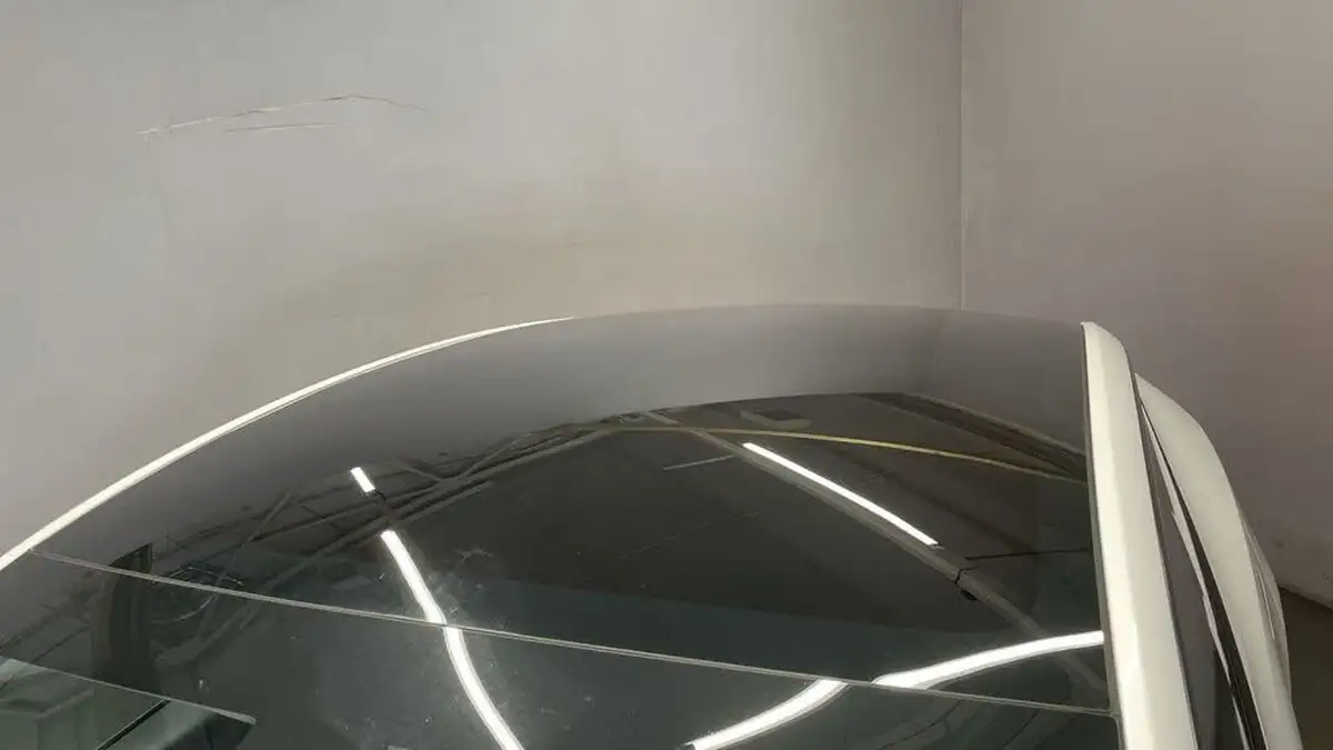2022-tesla-model-y-e-long-range-big-17