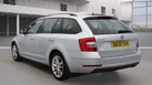 2020-skoda-octavia-20tdi-se-l-150ps-estate-dsg-small-5