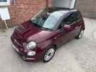 2017-fiat-500-12-lounge-dualogic-small-58