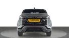 2020-land-rover-range-rover-evoque-20-d180-r-dynamic-s-small-4