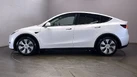 2022-tesla-model-y-e-long-range-small-4
