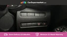 2024-nissan-juke-10-dig-t-n-connecta-dct-small-24