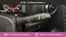 2024-nissan-juke-10-dig-t-n-connecta-dct-small-28