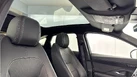 2019-jaguar-e-pace-20-i4-r-dynamic-hse-200ps-small-28