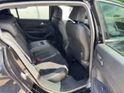 2015-peugeot-308-20-bluehdi-gt-line-20-bluehdi-small-45