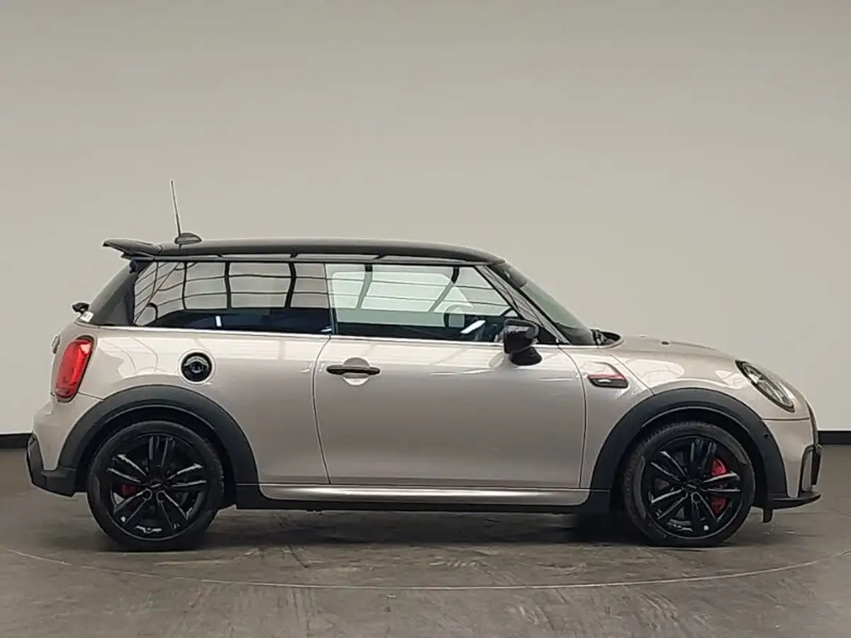 2021-mini-cooper-20-john-cooper-works-hatchback-3d-auto-big-2