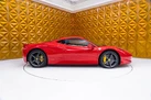 2012-ferrari-458-45-italia-small-11