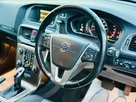 2014-volvo-v40-16td-d2-cross-country-lux-powershift-small-12