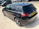 2015-peugeot-308-20-bluehdi-gt-line-20-bluehdi-small-21