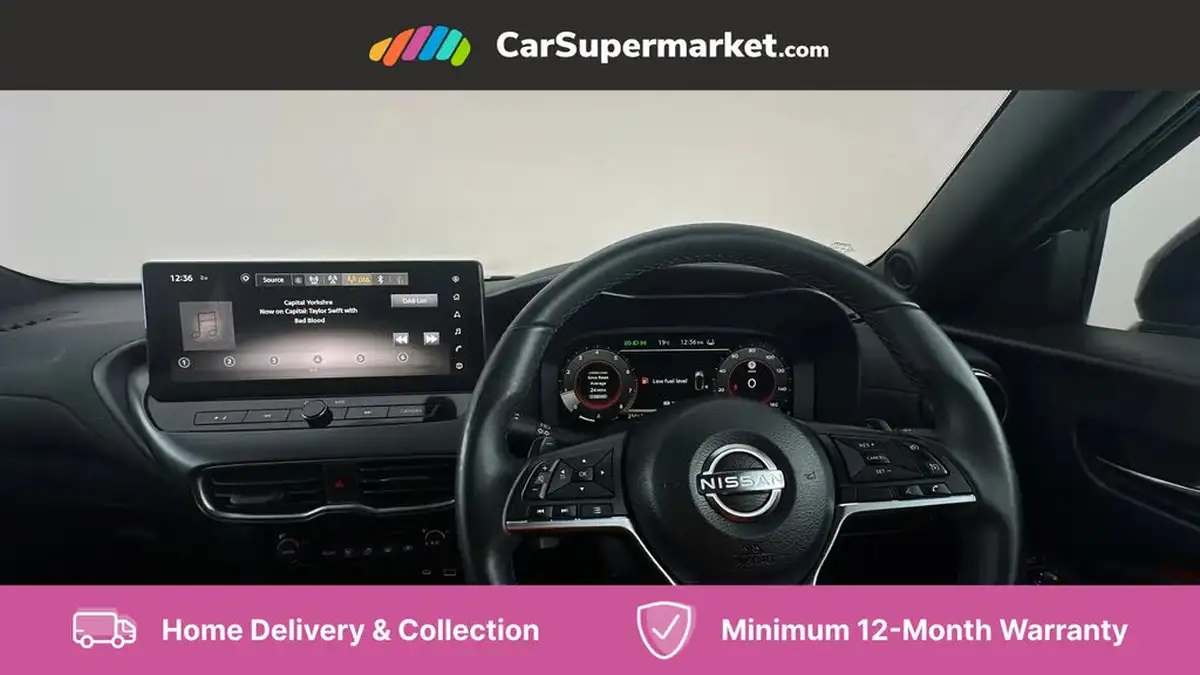 2024-nissan-juke-10-dig-t-n-connecta-dct-big-13