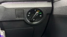 2023-volkswagen-t-cross-10-tsi-r-line-dsg-small-23