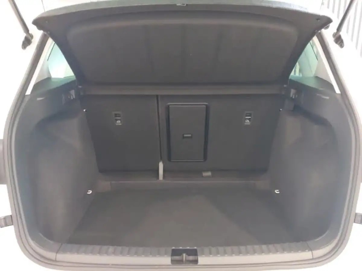 2024-seat-ateca-15-ecotsi-fr-dsg-big-7