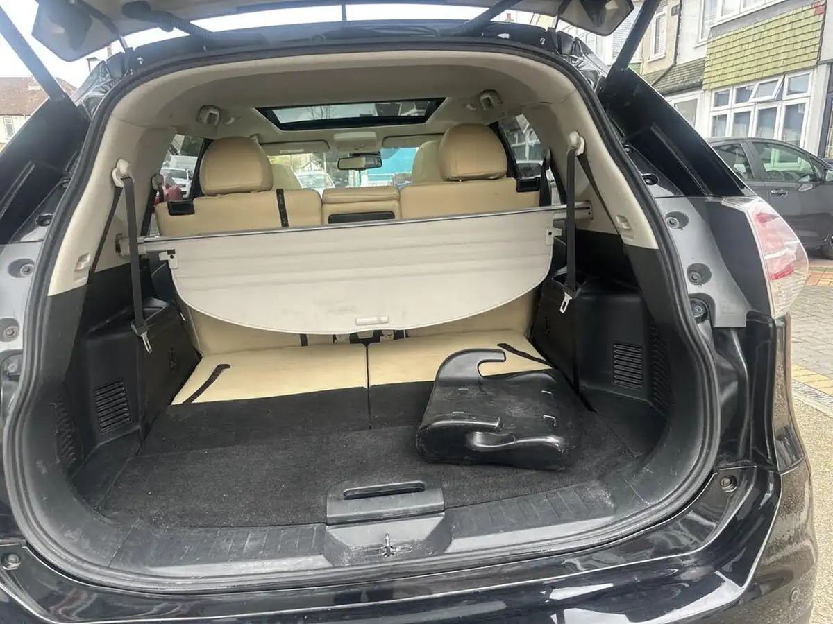 2017-nissan-x-trail-16dci-n-vision-big-19