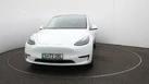 2023-tesla-model-y-e-long-range-small-36