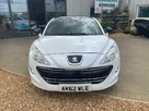 2012-peugeot-rcz-20td-gt-small-5