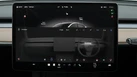 2023-tesla-model-y-e-long-range-small-12