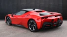 2021-ferrari-sf90-stradale-small-4