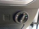 2024-seat-ateca-15-ecotsi-fr-dsg-small-18
