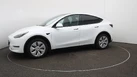 2023-tesla-model-y-e-long-range-small-64