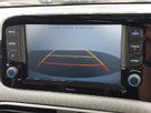 2021-hyundai-i10-10-se-connect-small-13