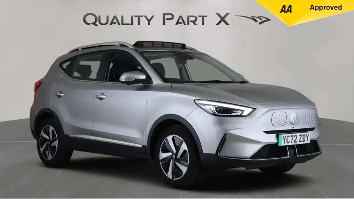 2022-mg-zs-suv-e-trophy-connect-ev-156ps-long-range-big-0