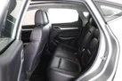 2022-mg-zs-suv-e-trophy-connect-ev-156ps-long-range-small-11