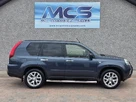 2014-nissan-x-trail-20td-n-tec-small-1