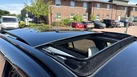2025-kia-ev3-e-gt-line-s-small-41