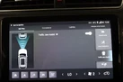 2022-mg-zs-suv-e-trophy-connect-ev-156ps-long-range-small-35